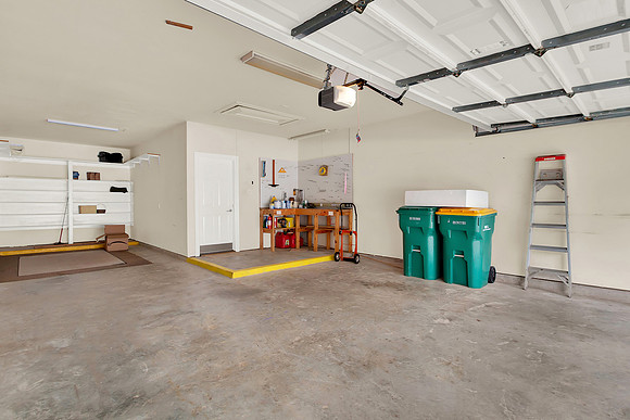 2014 Graystone Hills Dr MLS-4