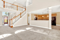 11627 Wilcant Ln 2 MLS-10