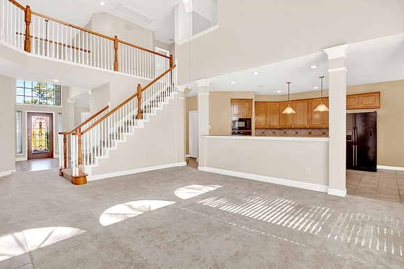 11627 Wilcant Ln 2 MLS-10
