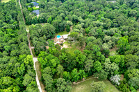 22827 Edward Ln 2 HR-2