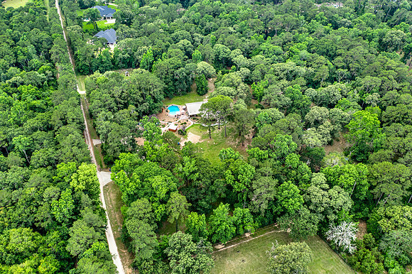 22827 Edward Ln 2 HR-2