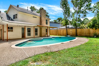 8215 Riverglade Dr MLS-6