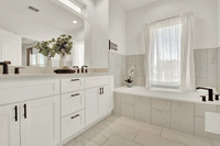 6635 TC Jester Blvd A 2 HR-15