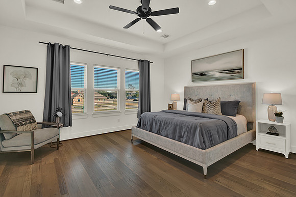 6635 TC Jester Blvd A 2 HR-11