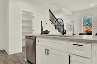 6635 TC Jester Blvd A 2 HR-10