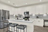 6635 TC Jester Blvd A 2 HR-8