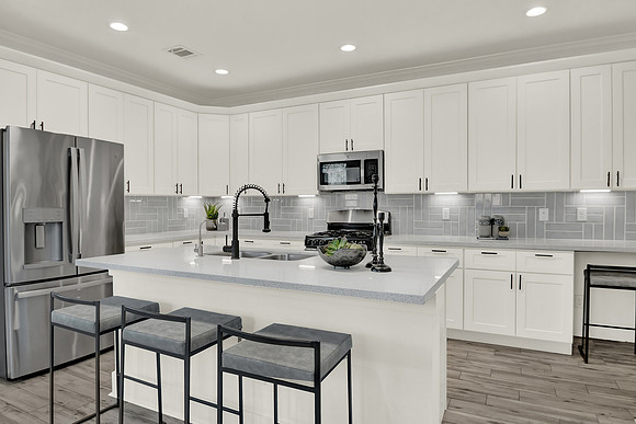 6635 TC Jester Blvd A 2 HR-8