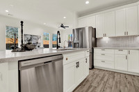 6635 TC Jester Blvd A 2 HR-9