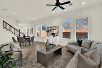 6635 TC Jester Blvd A 2 HR-7