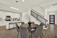 6635 TC Jester Blvd A 2 HR-4