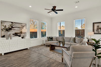 6635 TC Jester Blvd A 2 HR-5