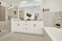 6635 TC Jester Blvd A 2 MLS-14