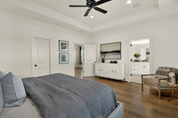 6635 TC Jester Blvd A 2 MLS-12