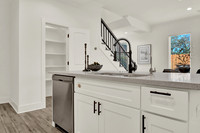 6635 TC Jester Blvd A 2 MLS-10