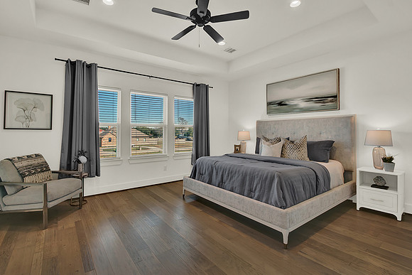 6635 TC Jester Blvd A 2 MLS-11