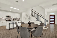 6635 TC Jester Blvd A 2 MLS-4