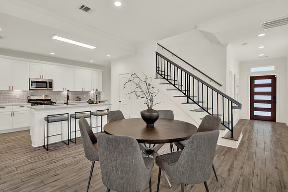 6635 TC Jester Blvd A 2 MLS-4