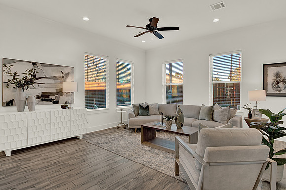 6635 TC Jester Blvd A 2 MLS-5