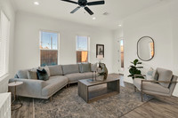 6635 TC Jester Blvd A 2 MLS-6