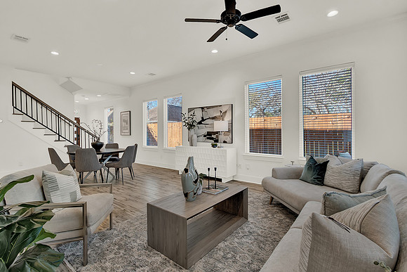 6635 TC Jester Blvd A 2 MLS-7