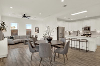 6635 TC Jester Blvd A 2 MLS-2