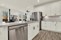 6635 TC Jester Blvd A 2 MLS-9