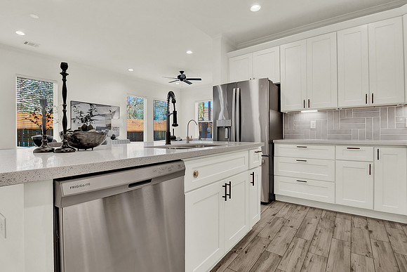 6635 TC Jester Blvd A 2 MLS-9