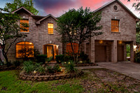 31659 Trails Park Ln MLS-4