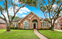 13519 Olden Ct MLS-1