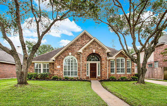13519 Olden Ct MLS-1