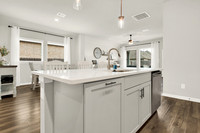 1338 Lakeside Creek Rd HR-18
