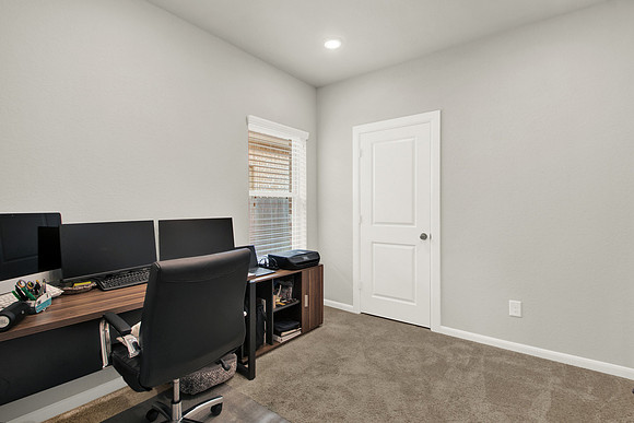 1338 Lakeside Creek Rd HR-33