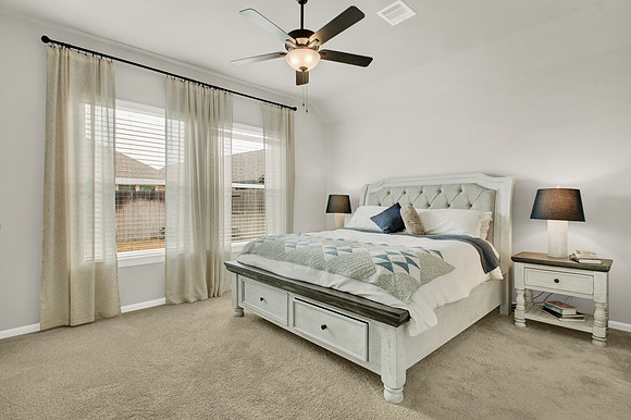 1338 Lakeside Creek Rd HR-24
