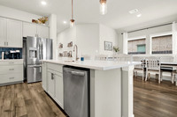 1338 Lakeside Creek Rd HR-19