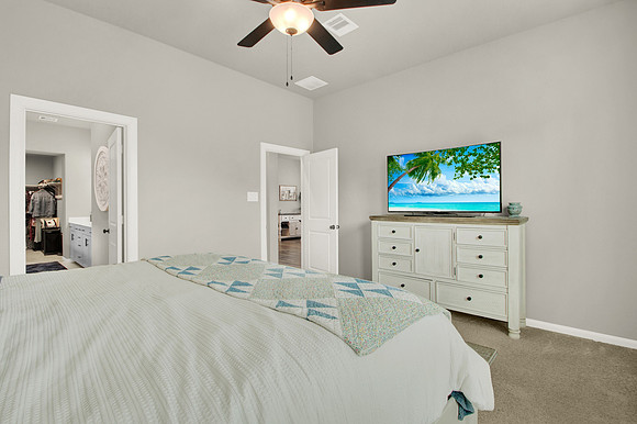 1338 Lakeside Creek Rd HR-25