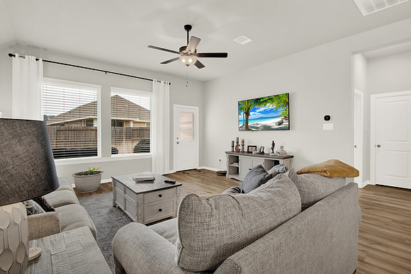 1338 Lakeside Creek Rd HR-21