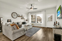 1338 Lakeside Creek Rd HR-20