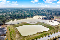1338 Lakeside Creek Rd HR