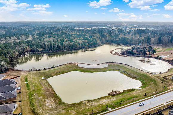 1338 Lakeside Creek Rd HR-1