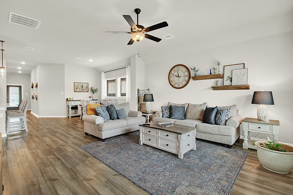 1338 Lakeside Creek Rd HR-22