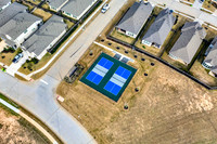 1338 Lakeside Creek Rd HR-2