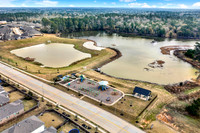 1338 Lakeside Creek Rd HR-3