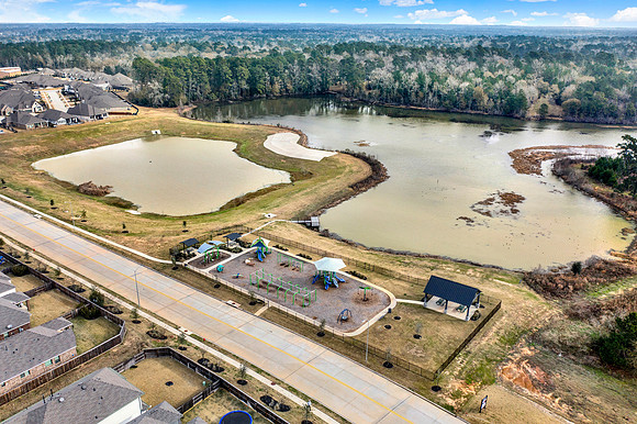 1338 Lakeside Creek Rd HR-3