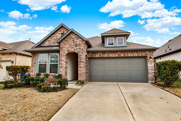 1338 Lakeside Creek Rd HR-6