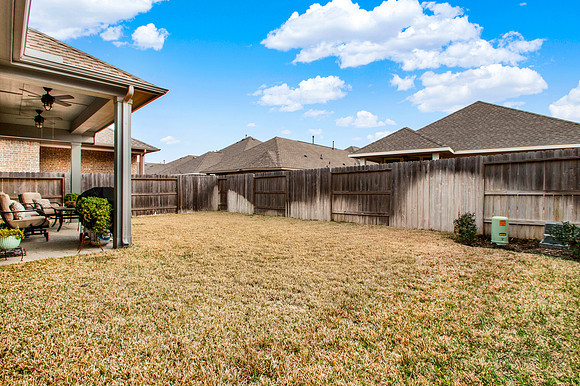 1338 Lakeside Creek Rd HR-9