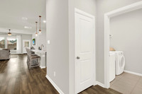 1338 Lakeside Creek Rd HR-12