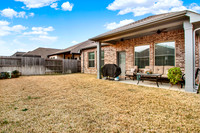 1338 Lakeside Creek Rd HR-8
