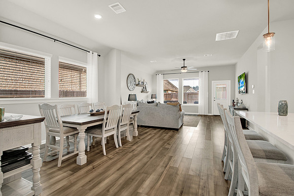 1338 Lakeside Creek Rd HR-13
