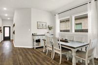 1338 Lakeside Creek Rd HR-14