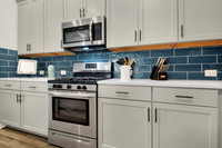 1338 Lakeside Creek Rd HR-17